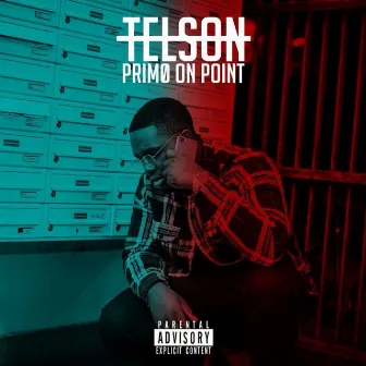 Primø on Point by Telson