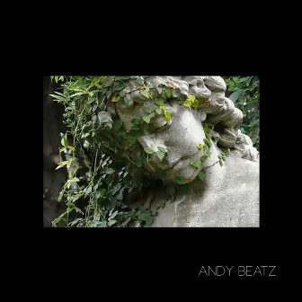 Change, Vol. 3 by Andy Beatz