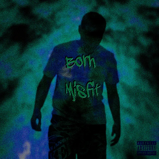 BornMisfit