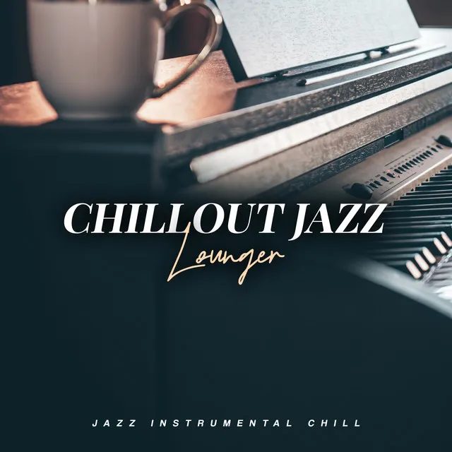 Jazz Instrumental Chill