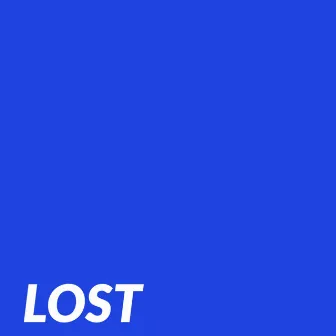 Lost! by Nobxdy