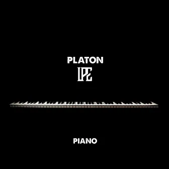 Piano by Platon LPE