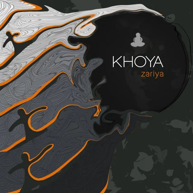 Khoya