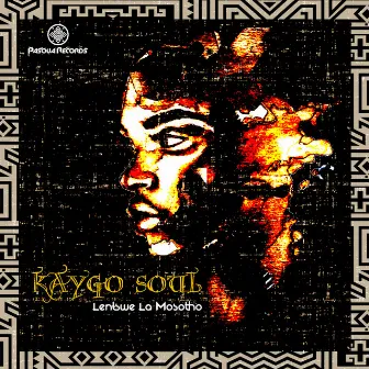 Lentswe La Mosotho by Kaygo Soul