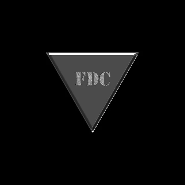 Fdc