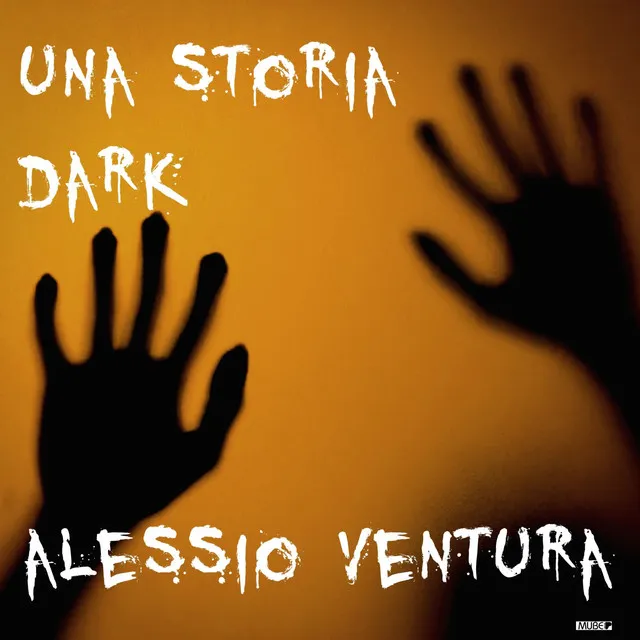 Una storia dark