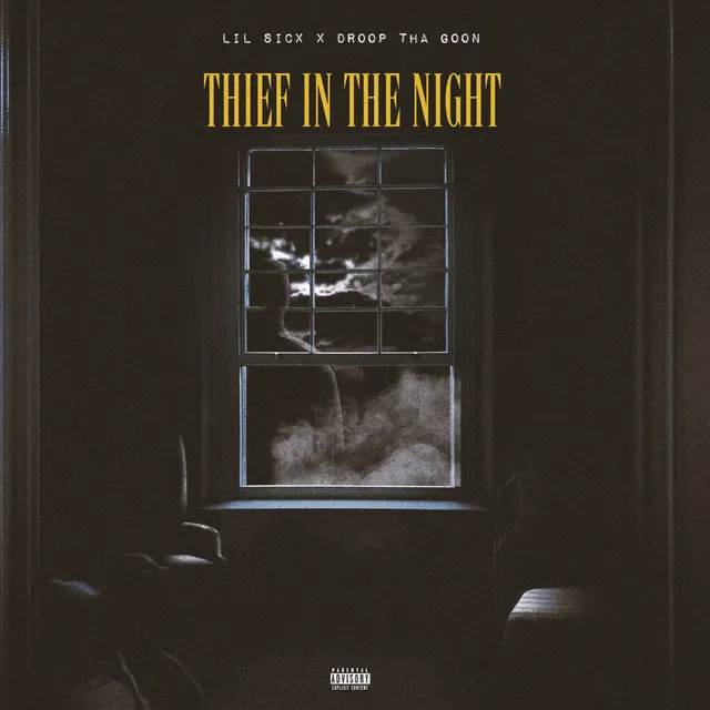 Thief in the Night