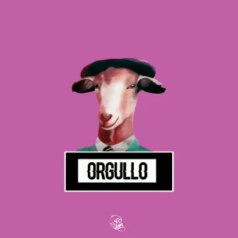 Orgullo by D' Lion