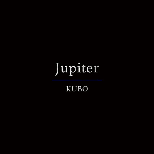 Jupiter