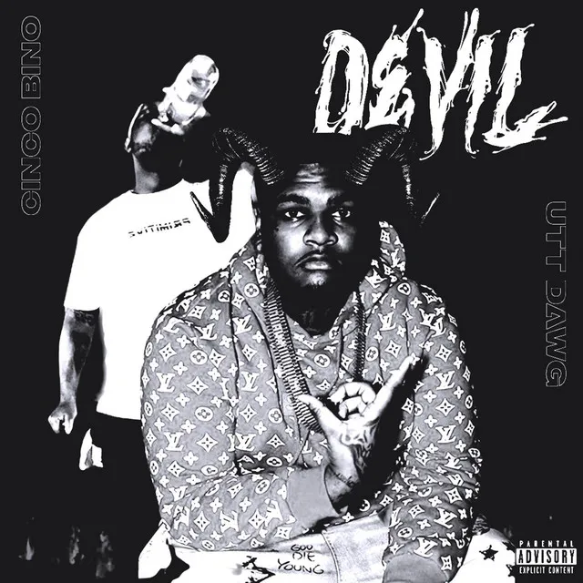 Devil