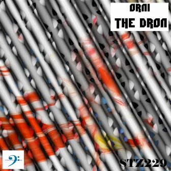 The Dron by Orni