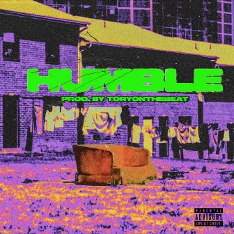 Humble by EasyLife