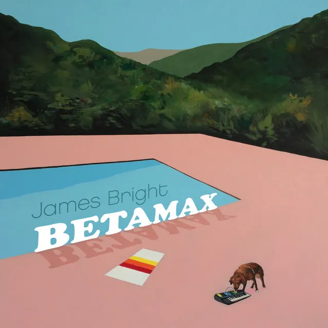 Betamax