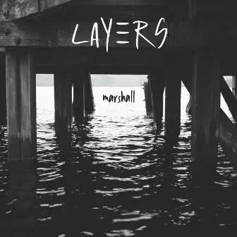 Layers by Marshall