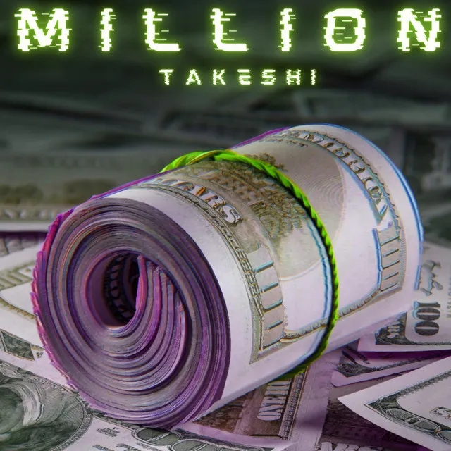 Million