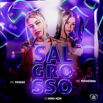 Sal Grosso by Dj Nino MDK