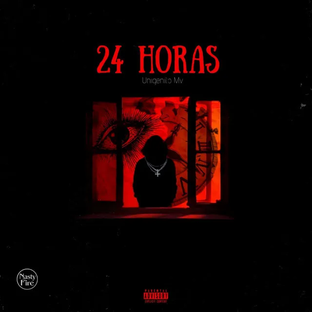 24 Horas