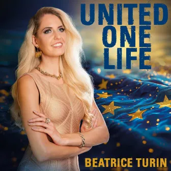 United One Life by Beatrice Turin