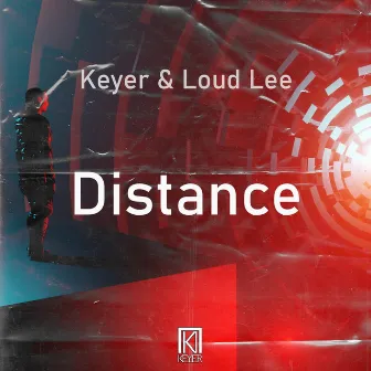 Distance by Keyer