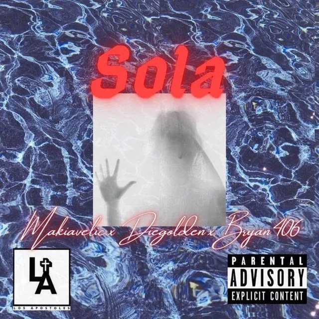 Sola