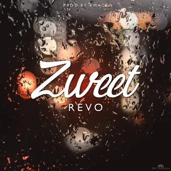 Zweet by Revo