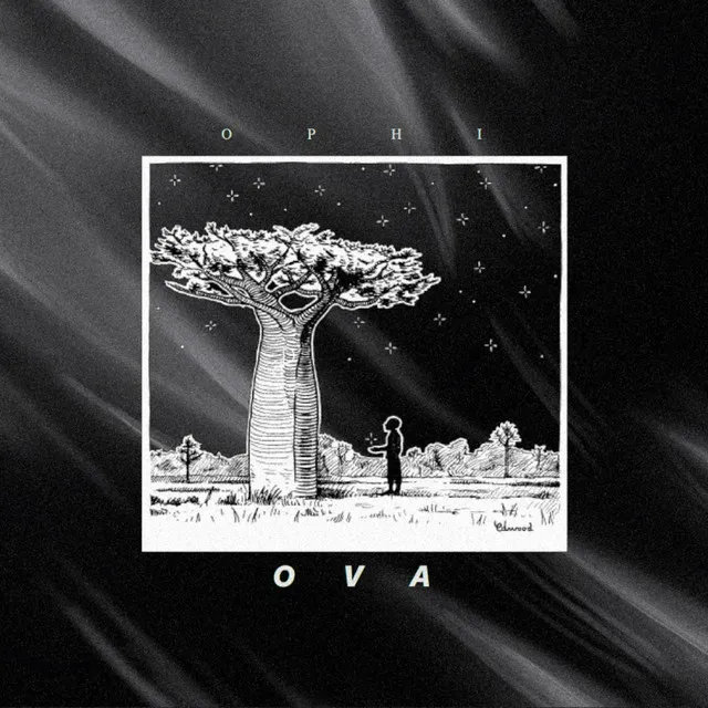 OVA