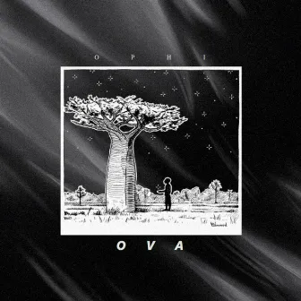 OVA by Ophi