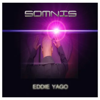 Somnis by Eddie Yago