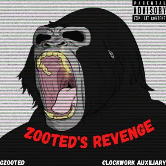 Zooted's Revenge (Freestyle) by Gzooted