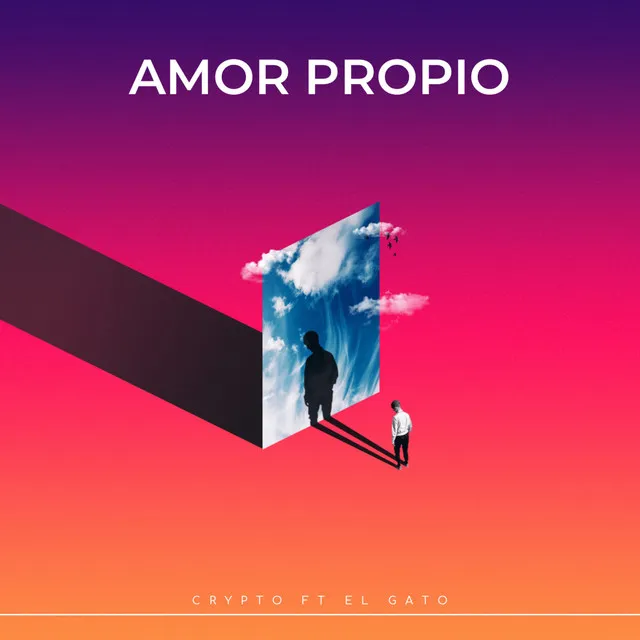 Amor Propio