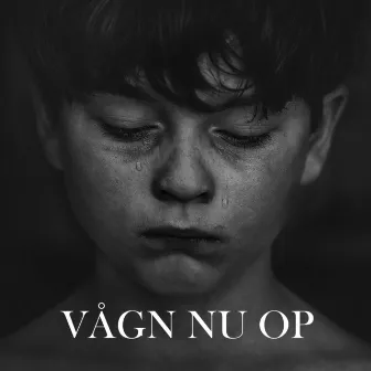 Vågn Nu Op (feat. Philip André) by Gustav Munk