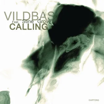 Calling by Vildbas