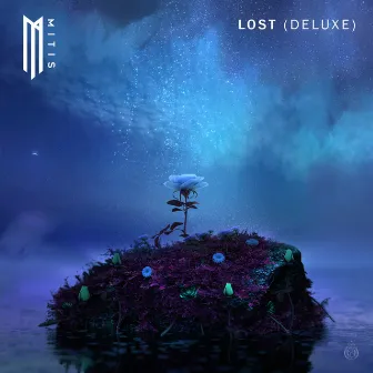 Lost (Deluxe) by MitiS