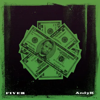 Fiver by AndyK