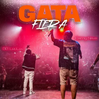 GATAFIERA by Unknown Artist