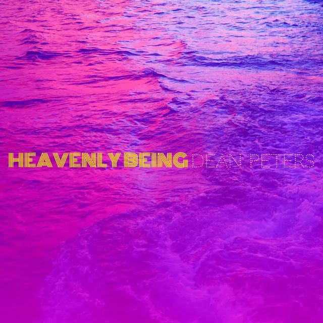 Heavenly Being