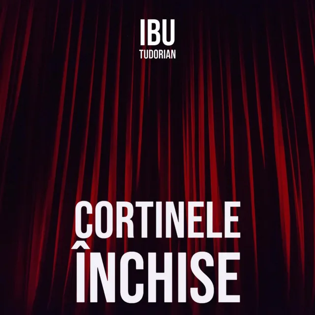 Cortinele Inchise