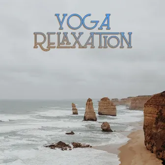 Yoga Relaxation by Reading Music Company