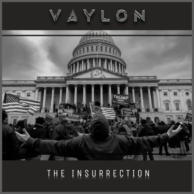 The Insurrection