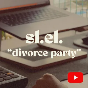 s1.e1. divorce party by Sam Drumlo