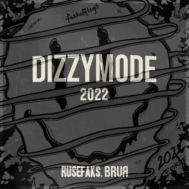 Dizzymode 2022