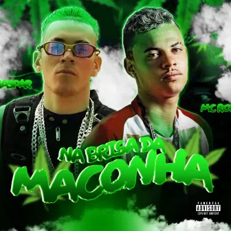 Na Brisa da Maconha by Mc Gaspar