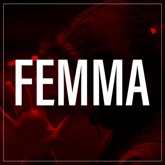 Femma