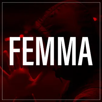 Femma by Unknown Artist