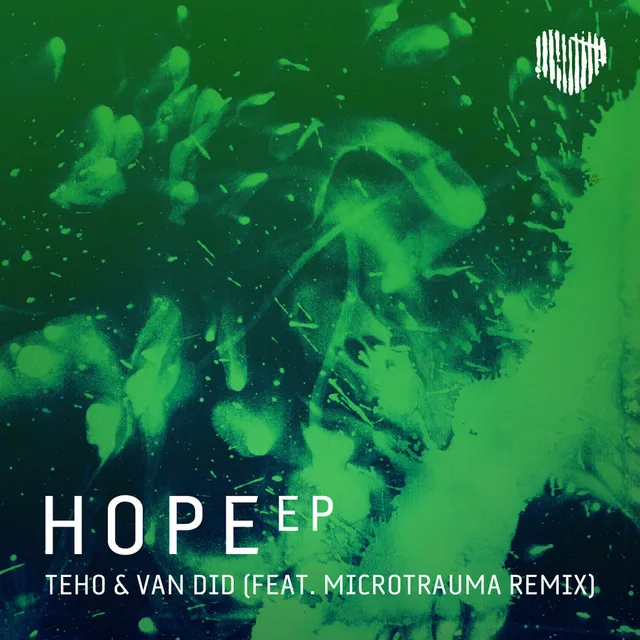 Hope - Original Mix