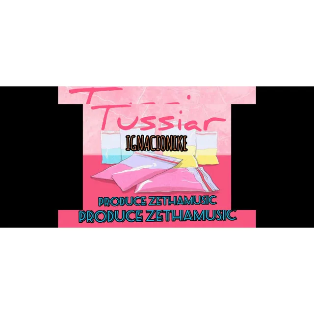 TUSSIAR