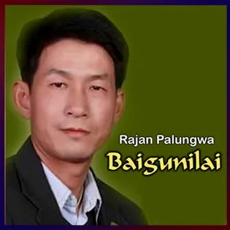 Baigunilai by 