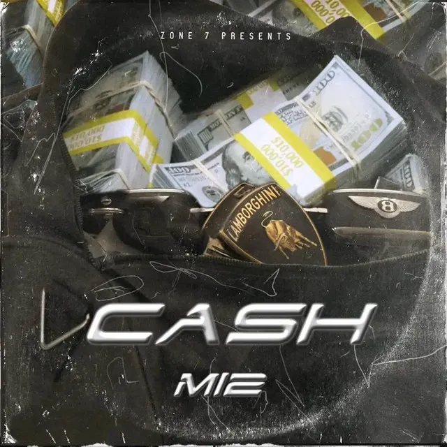 CASH