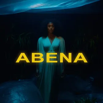 Abena by JO BISSA