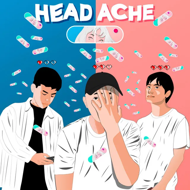 Headache